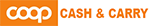 CASH & CARRY
